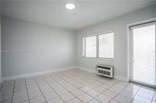 7640 Carlyle Ave, Miami Beach, FL 33141 - Photo 9
