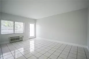 7640 Carlyle Ave, Miami Beach, FL 33141 - Photo 3