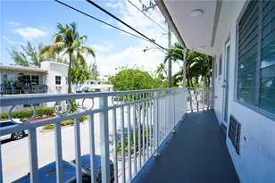 7640 Carlyle Ave, Miami Beach, FL 33141 - Photo 11