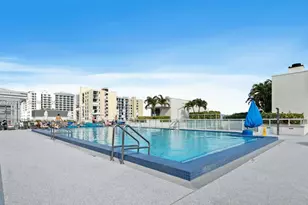 777 N Ocean Dr, Hollywood, FL 33019 - Photo 11