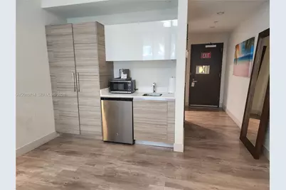 777 N Ocean Dr #S207, Hollywood, FL 33019 - Photo 3