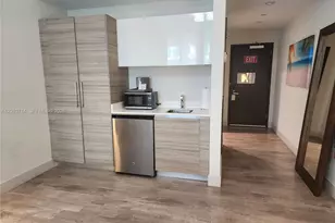 777 N Ocean Dr, Hollywood, FL 33019 - Photo 3