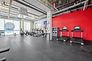 777 N Ocean Dr, Hollywood, FL 33019 - Photo 15