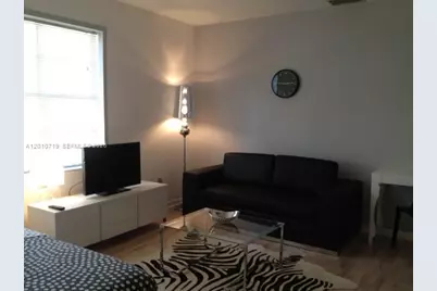 1127 Euclid Ave #205, Miami Beach, FL 33139 - Photo 9