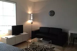 1127 Euclid Ave, Miami Beach, FL 33139 - Photo 9