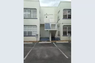 1127 Euclid Ave #205, Miami Beach, FL 33139 - Photo 11
