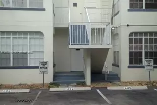 1127 Euclid Ave, Miami Beach, FL 33139 - Photo 11