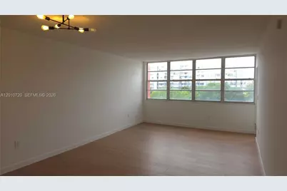 1351 NE Miami Gardens Dr #413E, Miami, FL 33179 - Photo 1