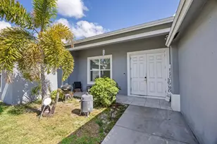 115 SW Glenwood Dr, Port Saint Lucie, FL 34984 - Photo 3