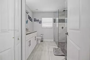 115 SW Glenwood Dr, Port Saint Lucie, FL 34984 - Photo 23