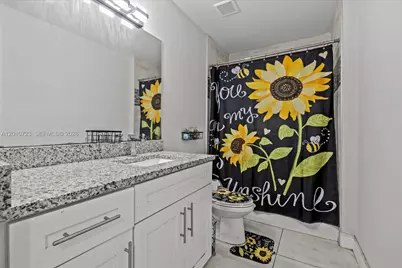 115 SW Glenwood Dr, Port Saint Lucie, FL 34984 - Photo 27