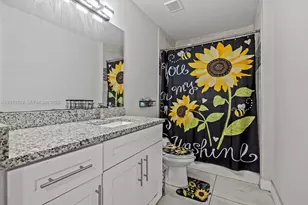 115 SW Glenwood Dr, Port Saint Lucie, FL 34984 - Photo 27