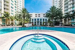 1755 E Hallandale Beach Blvd, Hallandale Beach, FL 33009 - Photo 23