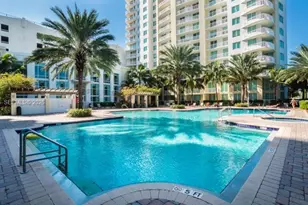 1755 E Hallandale Beach Blvd, Hallandale Beach, FL 33009 - Photo 5
