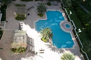 1755 E Hallandale Beach Blvd, Hallandale Beach, FL 33009 - Photo 25