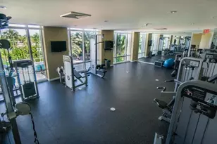 1755 E Hallandale Beach Blvd, Hallandale Beach, FL 33009 - Photo 31