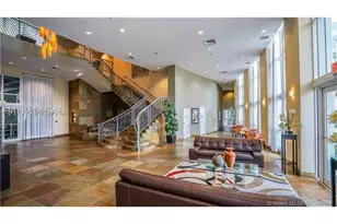 1755 E Hallandale Beach Blvd, Hallandale Beach, FL 33009 - Photo 29