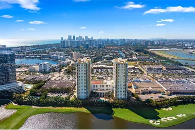 1755 E Hallandale Beach Blvd #2304E, Hallandale Beach, FL 33009 - Photo 35