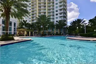 1755 E Hallandale Beach Blvd, Hallandale Beach, FL 33009 - Photo 29