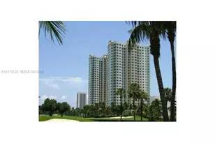 1755 E Hallandale Beach Blvd, Hallandale Beach, FL 33009 - Photo 19
