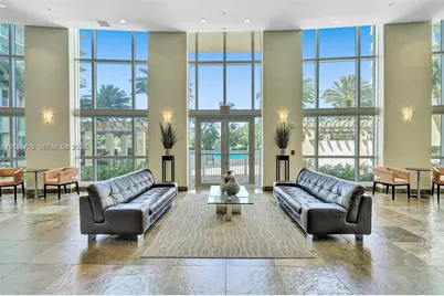 1755 E Hallandale Beach Blvd #2304E, Hallandale Beach, FL 33009 - Photo 17