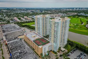 1755 E Hallandale Beach Blvd, Hallandale Beach, FL 33009 - Photo 5