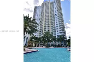 1755 E Hallandale Beach Blvd, Hallandale Beach, FL 33009 - Photo 3