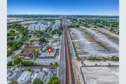 3000 NW 79th St, Miami, FL 33147 - Photo 19
