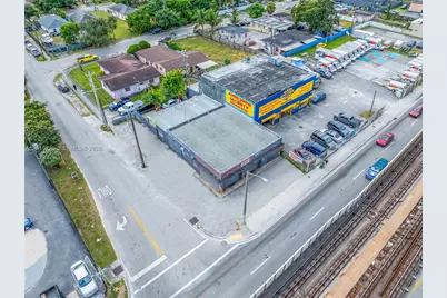 3000 NW 79th St, Miami, FL 33147 - Photo 3