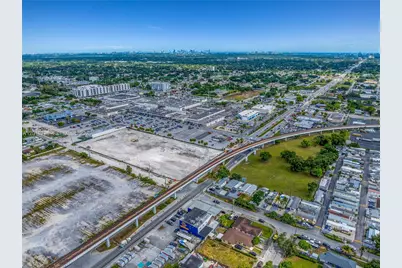 3000 NW 79th St, Miami, FL 33147 - Photo 13