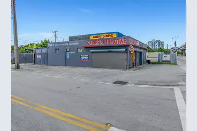 3000 NW 79th St, Miami, FL 33147 - Photo 11