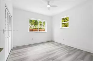 340 NE 125th St, North Miami, FL 33161 - Photo 15