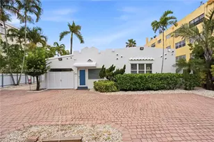 340 NE 125th St, North Miami, FL 33161 - Photo 1