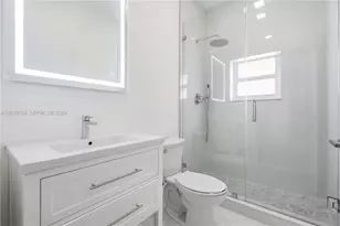 340 NE 125th St, North Miami, FL 33161 - Photo 19