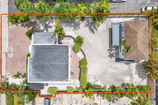 340 NE 125th St, North Miami, FL 33161 - Photo 35