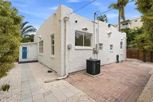 340 NE 125th St, North Miami, FL 33161 - Photo 3