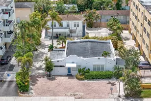 340 NE 125th St, North Miami, FL 33161 - Photo 33