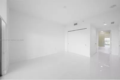 17301 Biscayne Blvd #808, North Miami Beach, FL 33160 - Photo 15