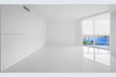 17301 Biscayne Blvd #808, North Miami Beach, FL 33160 - Photo 17