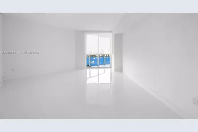 17301 Biscayne Blvd #808, North Miami Beach, FL 33160 - Photo 19