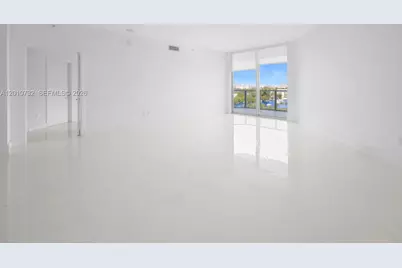 17301 Biscayne Blvd #808, North Miami Beach, FL 33160 - Photo 5