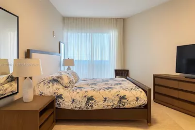 15901 Collins Ave #1203, Sunny Isles Beach, FL 33160 - Photo 11