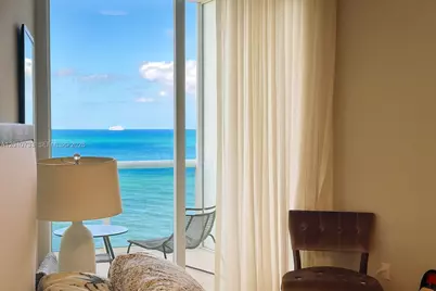 15901 Collins Ave #1203, Sunny Isles Beach, FL 33160 - Photo 13