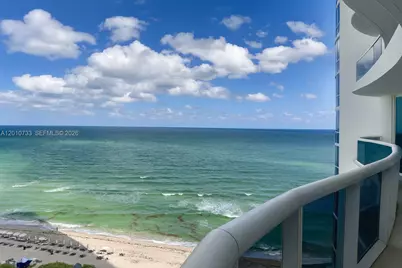 15901 Collins Ave #1203, Sunny Isles Beach, FL 33160 - Photo 25