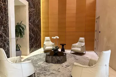 15901 Collins Ave #1203, Sunny Isles Beach, FL 33160 - Photo 31