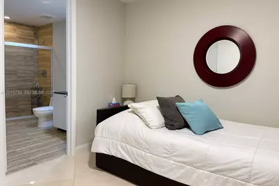 15901 Collins Ave #1203, Sunny Isles Beach, FL 33160 - Photo 19