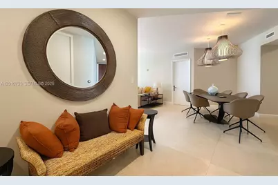 15901 Collins Ave #1203, Sunny Isles Beach, FL 33160 - Photo 3