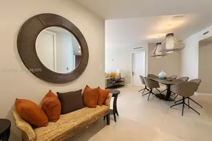 15901 Collins Ave, Sunny Isles Beach, FL 33160 - Photo 3