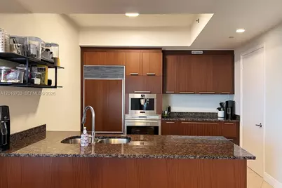 15901 Collins Ave #1203, Sunny Isles Beach, FL 33160 - Photo 7