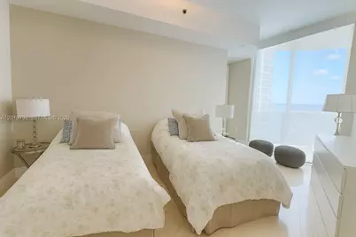 15901 Collins Ave #1203, Sunny Isles Beach, FL 33160 - Photo 17